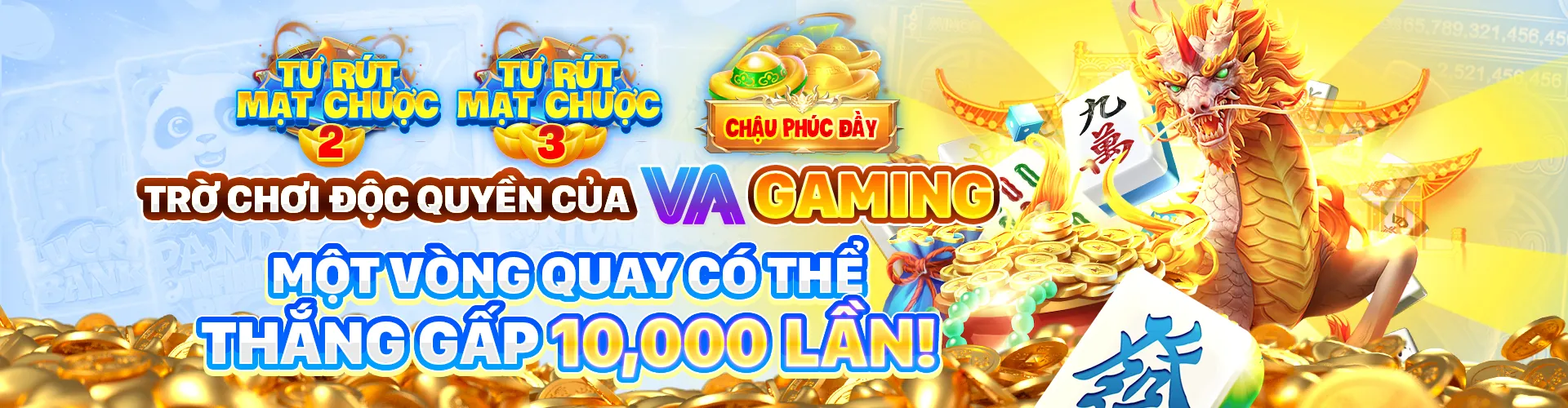 Hình nền Club Bet 7 với hiệu ứng ánh sáng rực rỡ