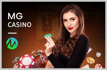Khuyến mãi chào mừng Club Bet 7