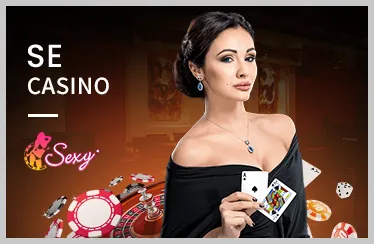 Hướng dẫn Club Bet 7