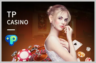 Mẹo chơi Club Bet 7