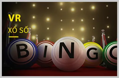 Casino Trực Tuyến Club Bet 7
