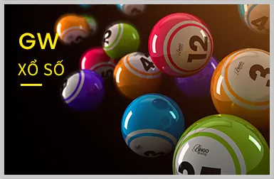Biểu tượng bảo mật Club Bet 7