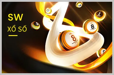 Game Bắn Cá Club Bet 7